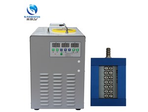 廣東UV LED未來發展三大方向，是什么？
