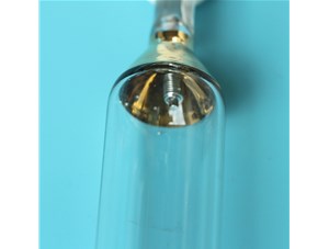 UV固化機燈管參數，你了解多少呢？