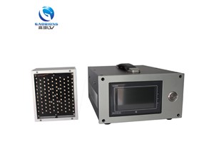 Uvled面光源工作時間能持續多久？