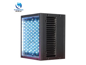 UVLED固化設(shè)備如何挑選？