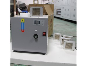 UVLED光固化機的固化過程，需要注意哪些問題？