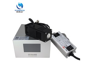 UVLED光源ABC波長(zhǎng)都應(yīng)用在什么地方？