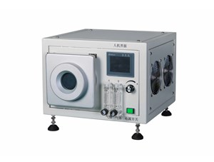廣東這邊等離子清洗機多少錢？