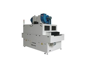高瓊光電作為UVLED固化機廠家，具備哪些優勢？