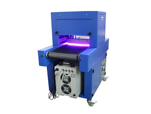 UVLED固化機(jī)更長壽的秘訣？