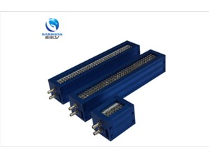 折射UV固化機在光固印刷制版中的應用及優勢